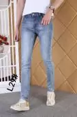 versace jeans 2020 pas cher slim trousers p50215940